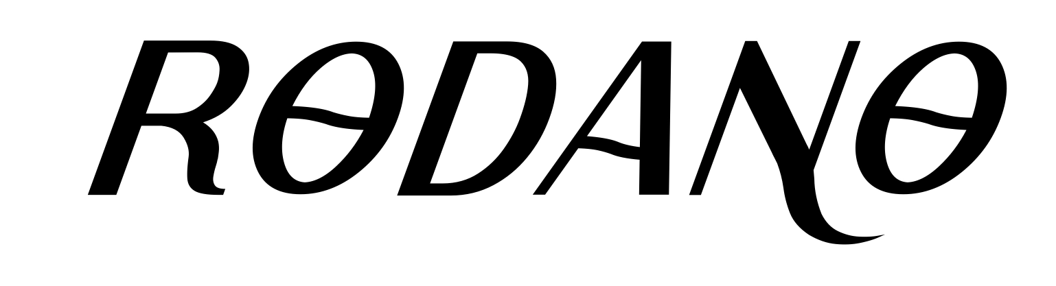 Rodano